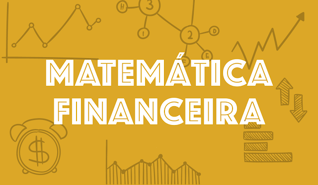 Treinamento: Matemtica Financeira