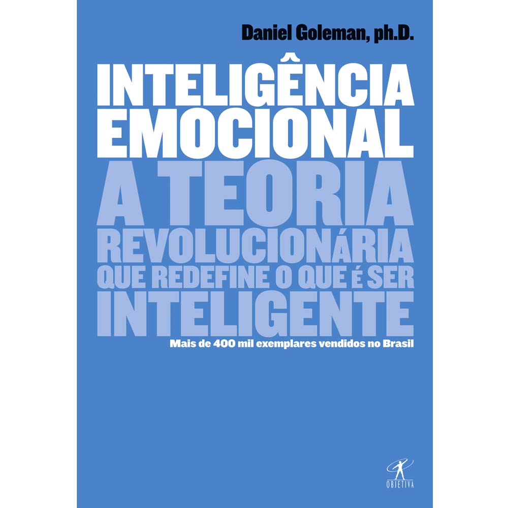 Livro: Inteligncia Emocional