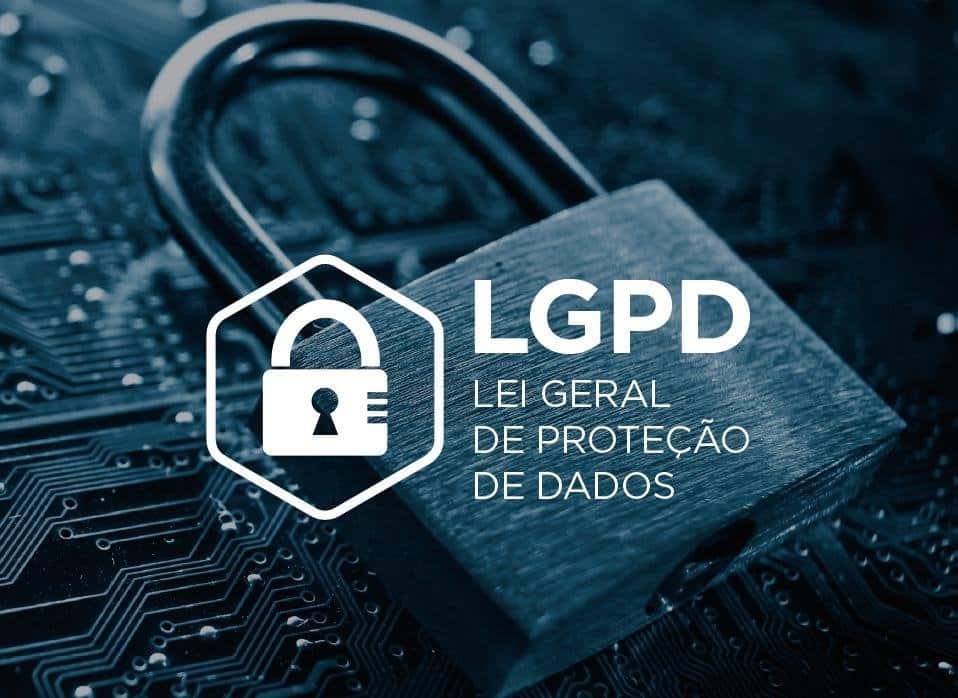 Treinamento: Guia de Privacidade LGPD