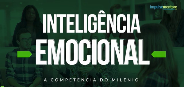 Treinamento: Inteligncia Emocional